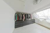 Schlafzimmer (5) - 