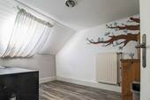 Schlafzimmer (3) - 