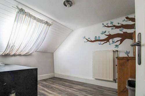 Schlafzimmer (3) - 