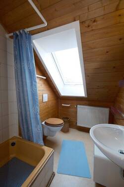 Tageslichtbad DG - 