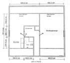 Grundriss OG - 