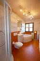 Tageslichtbad EG - 