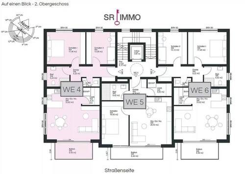 Bild 6 - 