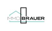 ImmoBrauer - 2 Zimmer Etagenwohnung in Berlin