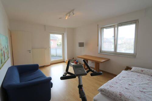 Kinderzimmer 2 - 