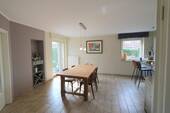 Essbereich - 