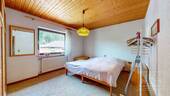 Schlafzimmer - OG - 