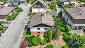 Luftbild - 