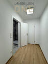 Bild 5 - 