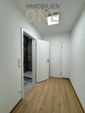 Bild 5 - 