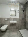 Bild 6 - 
