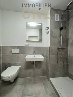 Bild 6 - 
