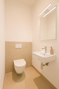 Gäste-WC - 
