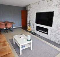 Modernes Design trifft gehobenen Anspruch! 4-Zimmerwohnung in Maichingen - Sindelfingen / Maichingen Modernes Design trifft gehobenen Anspruch! 4-Zimmerwohnung in Maichingen - Sindelfingen / Maichingen