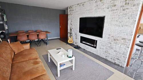 Bild 2 - 4 Zimmer Etagenwohnung zum Kaufen in Sindelfingen / Maichingen