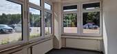 4 - Büro mit 387,40 m&sup2; in Kiel zur Miete