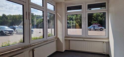 4 - Büro mit 387,40 m&sup2; in Kiel zur Miete