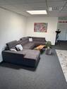 Sofaecke - Büro in Holzgerlingen