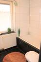 Bad im 1.OG - 