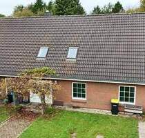 Leben. Wohnen. Genießen. - Ihr neues Zuhause wartet - Hochdonn