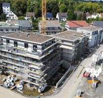 3-Zimmer Eigentumswohnung EG im Neubaugebiet 