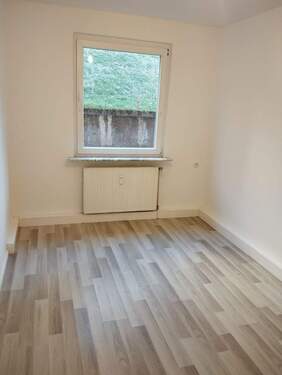 3.jpg - Etagenwohnung mit 63,00 m&sup2; in Hann. Münden zum Kaufen