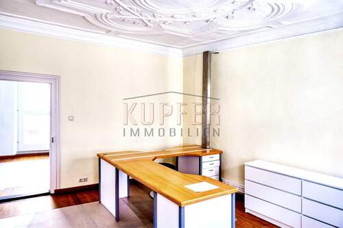 © KU Praxis Forchheim - 