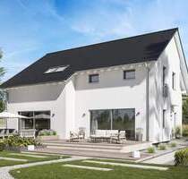 Das maßgeschneiderte Mehrgenerationenhaus für Ihre Familie - massa haus machts möglich! - Rottenburg am Neckar