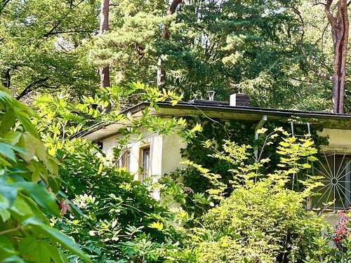 Bild 3 - Grundstück in Berlin