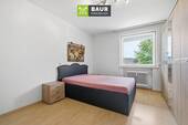 Schlafen - 