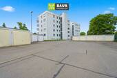 Luftaufnahme - 