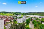 Luftaufnahme - 