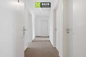 Flur - Etagenwohnung mit 75,00 m&sup2; in Ummendorf zum Kaufen