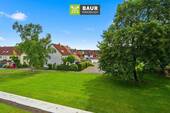 Ausblick - 