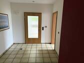 Flur Erdgeschoss - 