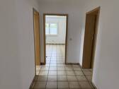 Flur Obergeschoss - 