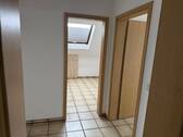 Küche/Zimmer Obergeschoss - 