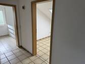 Flur Obergeschoss - 
