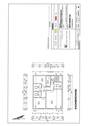 Grundriss Dachgeschoss - 