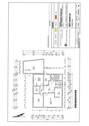Grundriss Erdgeschoss - 