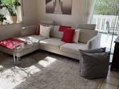 Wohn- Esszimmer Erdgeschoss - 