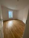 Schlafen - 