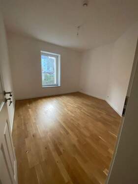 Schlafen - 