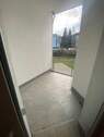 IMG_5973.jpeg - 