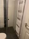 IMG_5980.jpeg - 