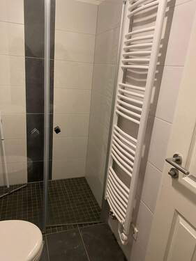 IMG_5980.jpeg - 