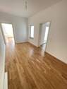 Essbereich - 