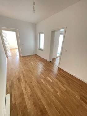 Essbereich - 