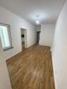 Essbereich - 
