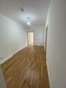 Essbereich - 